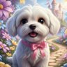 えつこ profil fotoğrafı