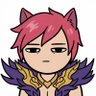 Nemo's profile picture