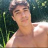 Daniel Pontes profil fotoğrafı