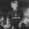 Julius🖤💛's profile picture
