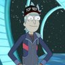 owen.'s profile picture