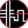 Profilbild von 搞钱/网赚/捞偏门/快钱/副业/兼职/挣钱/赚钱/灰产/黑产