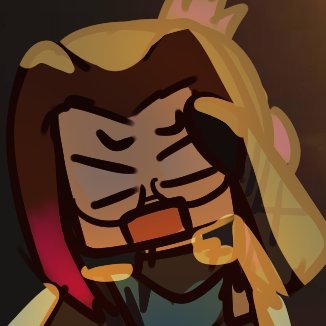 sylmayu's profile picture