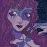 ece🌛 vgen comms open's profile picture