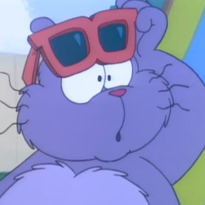 dille's profile picture