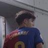 Profilbild von cupau 🇦🇷🇪🇸