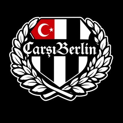 CarsiBerlin1's profile picture