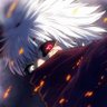 Фото профиля Kaneki Ken