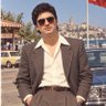 Orhan profil fotoğrafı