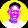 うんどう profil fotoğrafı