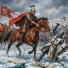 Ivan Sibirskij 🇷🇺☦️ profil fotoğrafı