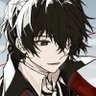 Byako's profile picture