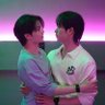 ♡ 🍡 𝐬𝐡𝐚𝐫 🍡♡'s profile picture