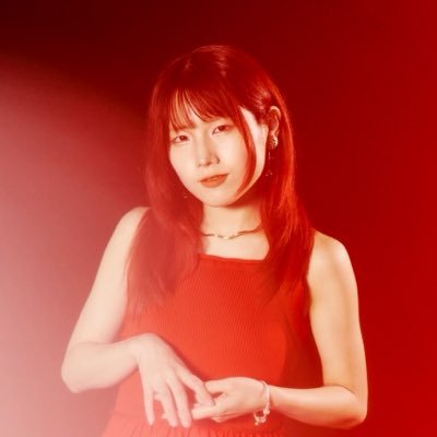 toodai_Aka81's profile picture