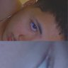 Profilbild von PYQ