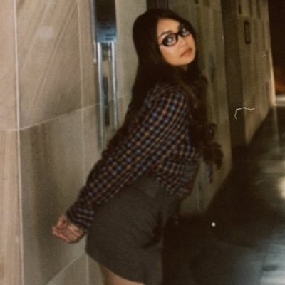 Kathy 🇫🇷📦💛🏹🍩's profile picture
