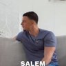 TRENDING Gattouz0000's profile picture
