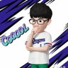お絵描きPAPA's profile picture