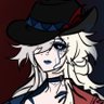 Profilbild von Aisling Aoife{Iriam US}/CryptVeil