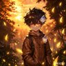 Profilbild von 辉煌million1134