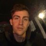 Marcus's profile picture