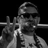 eyüp's profile picture