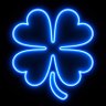 neonfun's profile picture