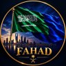 Fahad Ot profil fotoğrafı