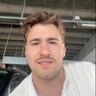 Bedirhan's profile picture