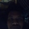 asbApisidRaksawon/Yamaguchi-guminazi🇮🇱ajsmeufcfaro's profile picture