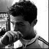 user3748943940571573🇵🇹🇪🇸's profile picture
