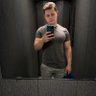 Profilbild von Albert Gladko