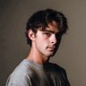 Profilbild von Nik Ryan