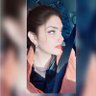 Suhi profil fotoğrafı