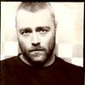Profilbild von PWR Nico