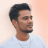 Profilbild von Muthu V | Designer