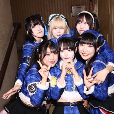 ヲドルマヨナカ's profile picture