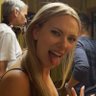 Profilbild von Melisa
