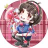 Profilbild von しののめ❣️🌸🌟