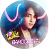 Profilbild von BarcodetinTrend