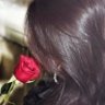 Profilbild von it's_me_ ayushi💕