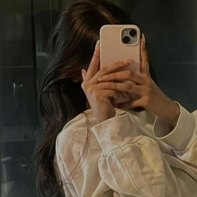 maisy's profile picture