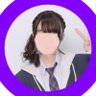 いに🎯🌟's profile picture