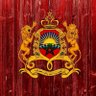 Chérifiano 🇲🇦's profile picture