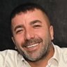 Serdal Demir's profile picture