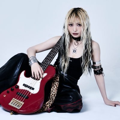 Wakazaemon/わかざえもん's profile picture