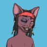 redcet.sol's profile picture