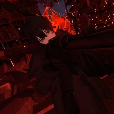XC_Chen_cxr's profile picture