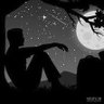 Davood Seyedjafari's profile picture