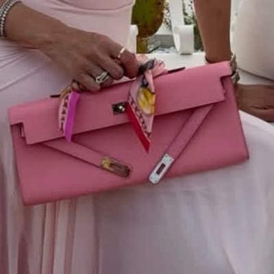 hnyy_11's profile picture